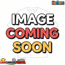 Camisa de Futebol Arsenal Goleiro Equipamento Principal 2026-27 Manga Curta